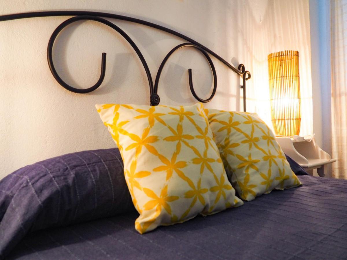 Conilplus Apartment Azucena I (Adults Only) Конил-де-ла-Фронтера Екстериор снимка